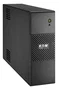 Eaton 5S 1500i UPS Torre 1500 VA 900 W 8 Salidas AC