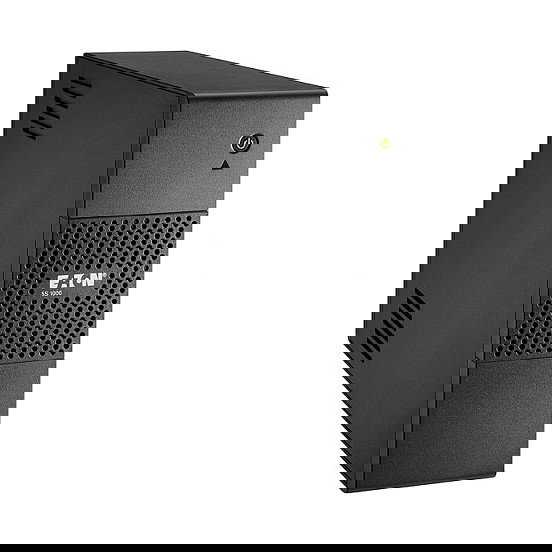 Eaton 5S 1500i UPS Torre 1500 VA 900 W USB 230V con 8 Salidas AC Eaton 5S 1500i UPS Torre 1500 VA 900 W USB 230V con 8 Salidas AC