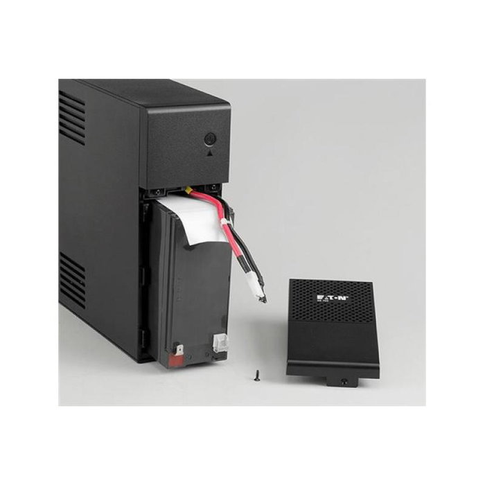 Eaton 5S 1500i 1500 VA 900 W USB Eaton 5S 1500i 1500 VA 900 W USB