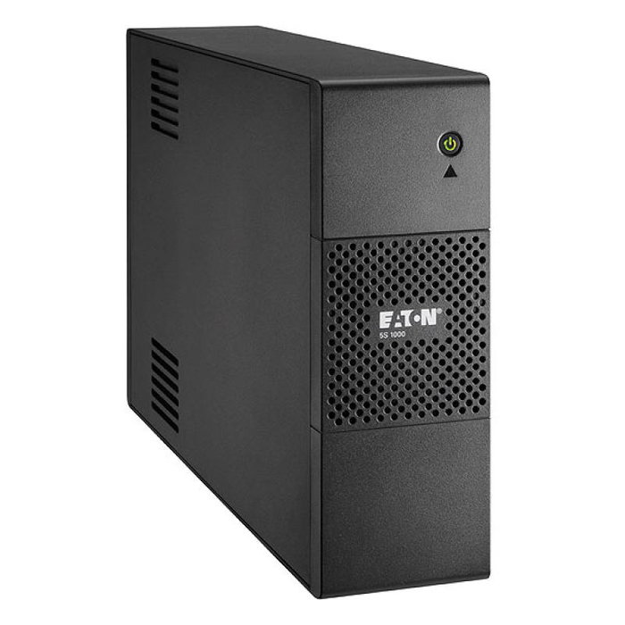 Eaton 5S 1500i 1500 VA 900 W USB Eaton 5S 1500i 1500 VA 900 W USB