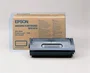 Epson S051016 Tóner y Fotoconductor Negro 6.000 Páginas