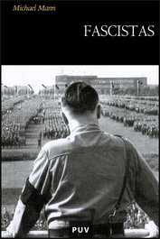 Fascistas, Michael Mann - UNIVERSITAT VALENCIA