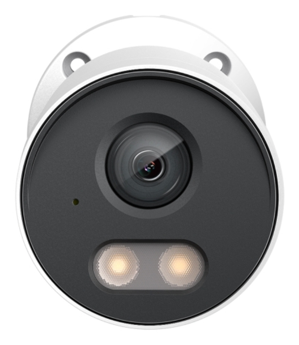 TP-Link VIGI InSight S325 Cámara de Seguridad IP Bala 2MP Full-Color