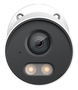 TP-Link VIGI InSight S325 Cámara de Seguridad IP Bala 2MP Full-Color