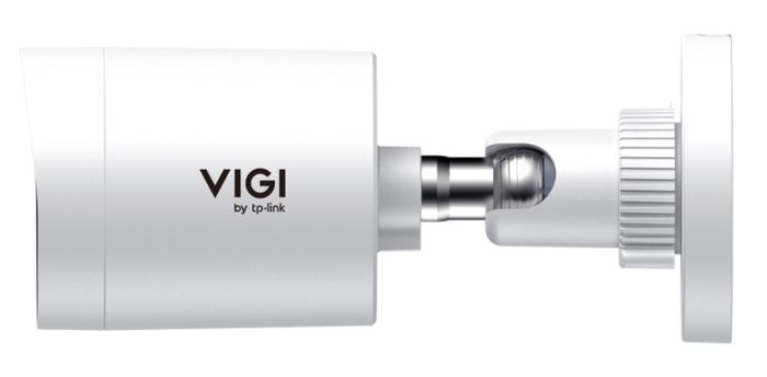 TP-Link VIGI InSight S325 Cámara de Seguridad IP Bala 2MP Full-Color