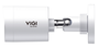 TP-Link VIGI InSight S325 Cámara de Seguridad IP Bala 2MP Full-Color