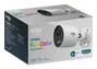 TP-Link VIGI InSight S325 Cámara de Seguridad IP 2MP Full-Color Blanco