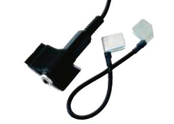 Shadow Pastilla Contrabajo Sh 950 Piezo Negro Shadow Pastilla Contrabajo Sh 950 Piezo Negro