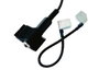 SHADOW Pastilla Pasiva SH950 para Contrabajo