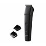 Panasonic ER-GP23-K801 Trimmer Negro