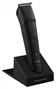 Panasonic ER-GP23-K801 Cortapelos Negro 0.3-6mm