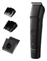 Panasonic ER-GP23-K801 Cortapelos Negro 0.3-6mm