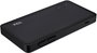 TCL LINK ZONE 4G LTE Negro Módem Router Portátil con Batería