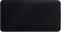 TCL LINK ZONE 4G LTE Negro Módem Router Portátil con Batería
