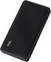TCL LINK ZONE 4G LTE Negro Módem Router Portátil con Batería