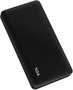 TCL LINK ZONE 4G LTE Negro Módem Router Portátil con Batería