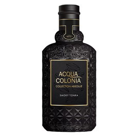 4711 AQC Absolue Tonka Eau de Parfum 100 ml