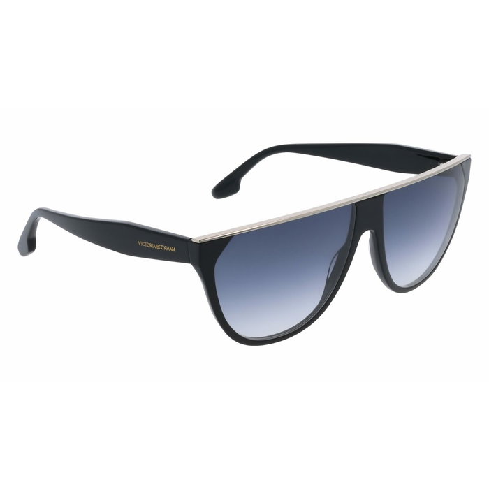 Gafas de Sol Mujer Victoria Beckham VB682S6113001 Ø 61 mm