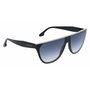 Gafas de Sol Mujer Victoria Beckham VB682S6113001 Ø 61 mm