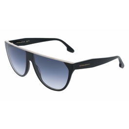 Gafas de Sol Mujer Victoria Beckham VB682S6113001 Ø 61 mm