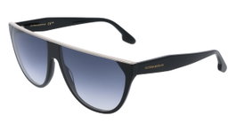Victoria Beckham VB682S-6113001 Gafas de sol para mujer en negro