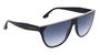 Victoria Beckham VB682S-6113001 Gafas de sol para mujer en negro