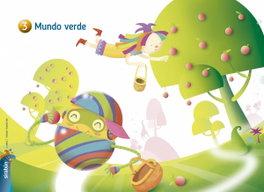 EDELVIVES, Sirabún 2 años. Contenedor anual - VV.AA