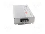 MEAN WELL HEP-600C-48 Cargador para baterías plomo-ácido 57,6VDC 600W