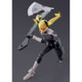Bandai Spirits Co. S.H. Figuarts Kikoru Shinomiya Kaiju No. 8 - 13 cm
