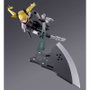 Bandai Spirits Co. S.H. Figuarts Kikoru Shinomiya Kaiju No. 8 - 13 cm