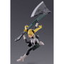 Bandai Spirits Co. S.H. Figuarts Kikoru Shinomiya Kaiju No. 8 - 13 cm