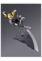 Kikoru Shinomiya Figura 13 cm Kaiju No. 8 S.H. Figuarts