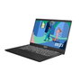MSI Modern 14 C7M-294PL Ryzen 5 7430U 14 pulg 16GB 512GB Negro