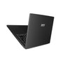 MSI Modern 14 C7M-294PL Ryzen 5 7430U 14 pulg 16GB 512GB Negro