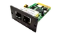 Phasak PH 9100 Módulo SNMP para SAI con Intelligent Slot