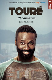 19 cámaras (2ª Ed.), Jon Arretxe - EREIN EDITORIAL