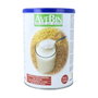 ENZIMESABINCO AveBin Bebida de Avena en Polvo 400 g
