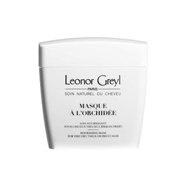 Leonor Greyl A L'Orchidée Mascarilla Nutritiva 200ml