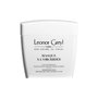 Leonor Greyl A L'Orchidée Mascarilla Nutritiva 200ml