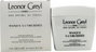Leonor Greyl Masque à l'Orchidée Mascarilla Nutritiva 200ml