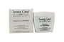 Leonor Greyl A L'Orchidée Mascarilla Nutritiva 200ml