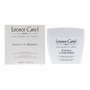 Leonor Greyl Masque à l'Orchidée Mascarilla Nutritiva 200ml