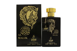 Prime Collection Al Malik Eau de Parfum 100ml Spray