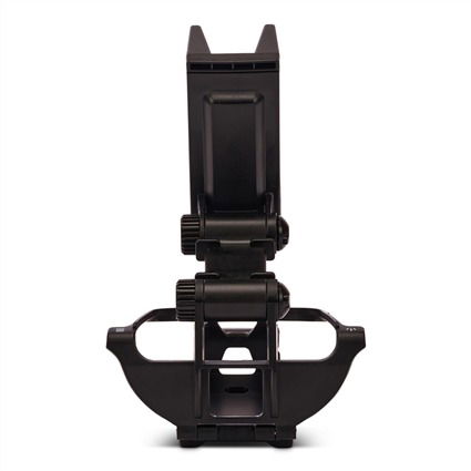Power A 1515667-01 Soporte Móvil Gaming para Mandos DualSense PS5 y DualShock 4 PS4