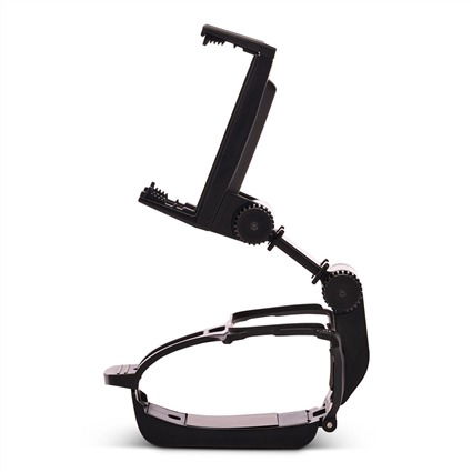 Power A 1515667-01 Soporte Móvil Gaming para Mandos DualSense PS5 y DualShock 4 PS4