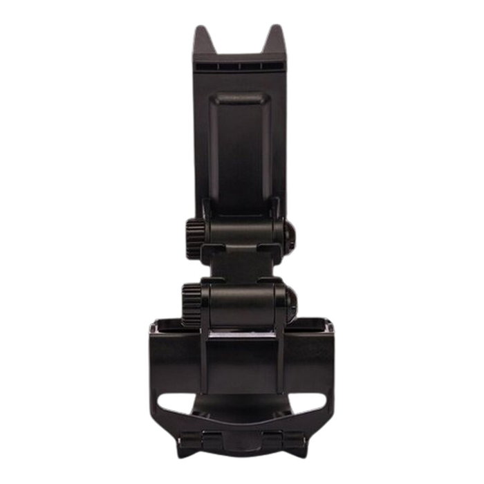 Power A MOGA CLIP MOBILE GAMING para PlayStation 4 y 5