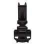 Power A MOGA CLIP MOBILE GAMING para PlayStation 4 y 5