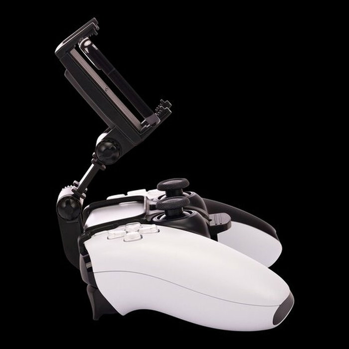 Power A MOGA CLIP MOBILE GAMING para PlayStation 4 y 5