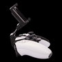 Power A MOGA CLIP MOBILE GAMING para PlayStation 4 y 5
