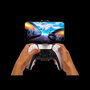 Power A MOGA CLIP MOBILE GAMING para PlayStation 4 y 5